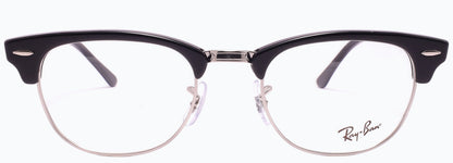 Rayban RX5154