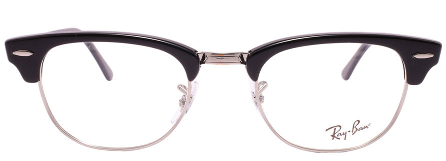Rayban RX5154