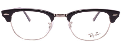 Rayban RX5154