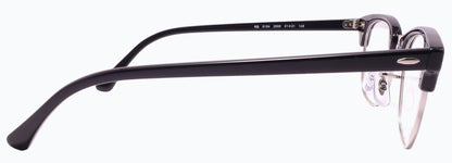 Rayban RX5154