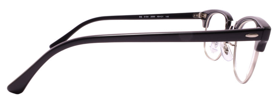 Rayban RX5154