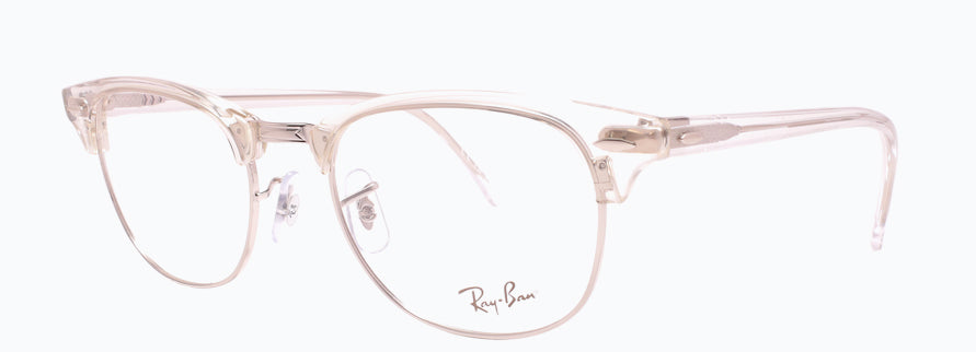 Rayban RX5154