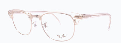 Rayban RX5154