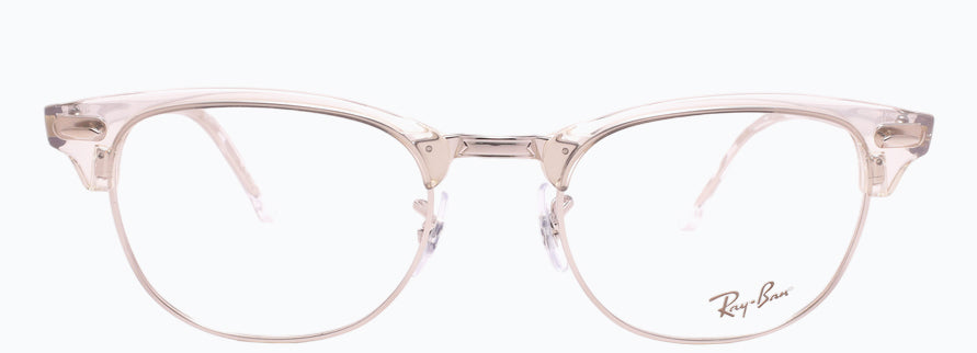 Rayban RX5154