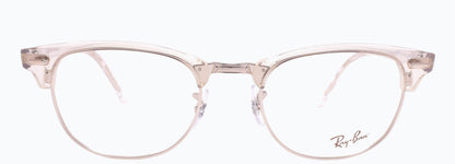 Rayban RX5154