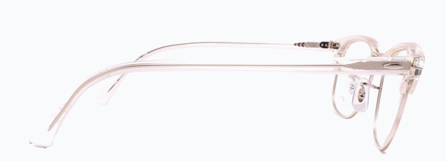 Rayban RX5154