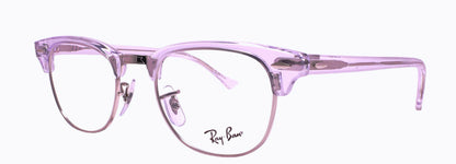 Rayban RX5154