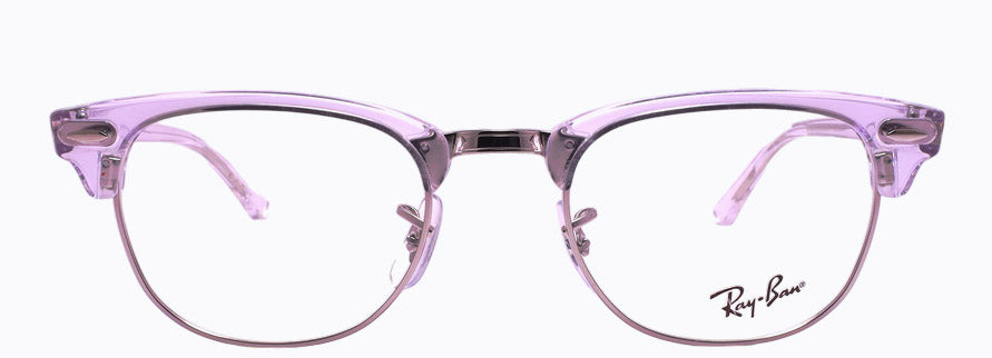 Rayban RX5154