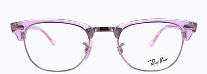 Rayban RX5154