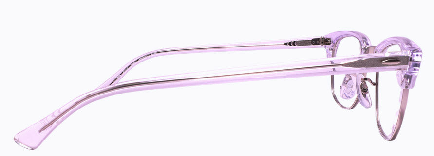 Rayban RX5154