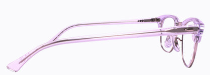 Rayban RX5154