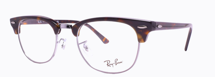 Rayban RX5154