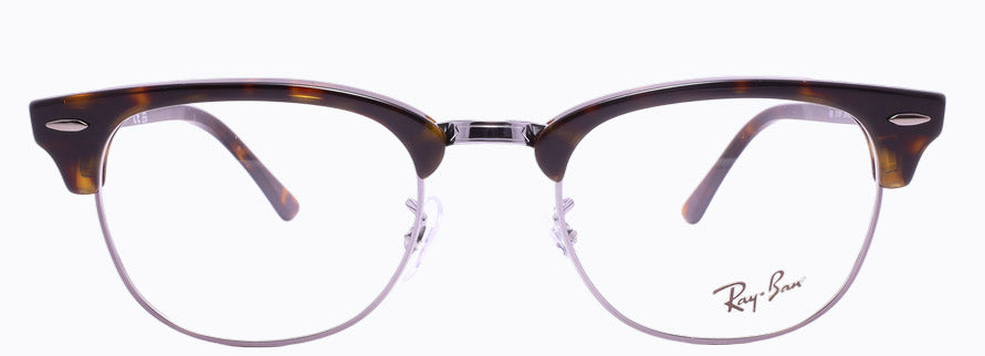 Rayban RX5154