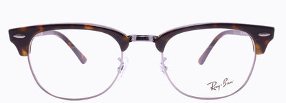 Rayban RX5154