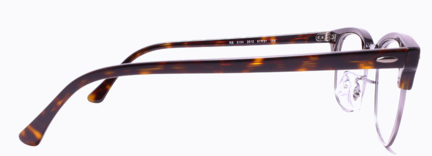 Rayban RX5154