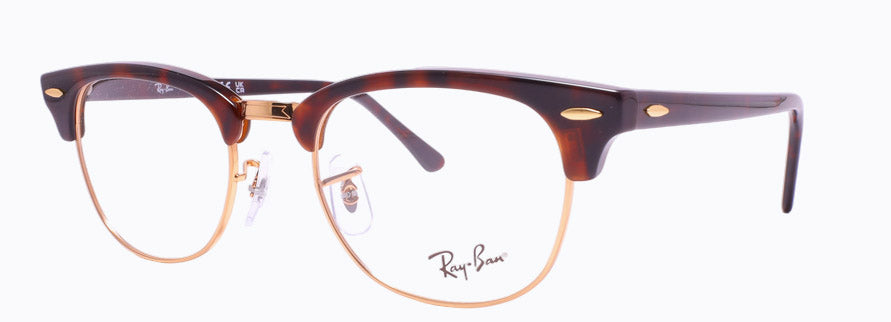 Rayban RX5154
