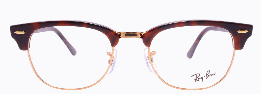 Rayban RX5154