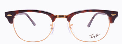 Rayban RX5154