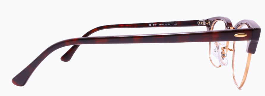 Rayban RX5154