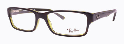 Rayban RX5169
