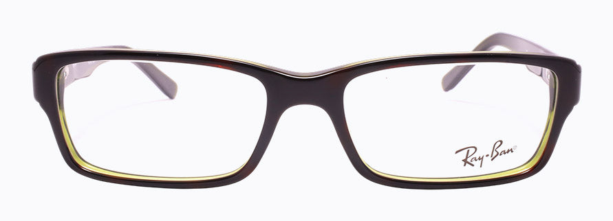 Rayban RX5169