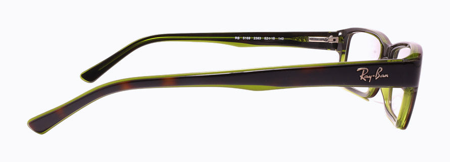 Rayban RX5169
