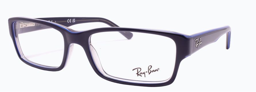 Rayban RX5169