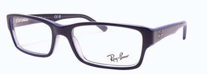 Rayban RX5169