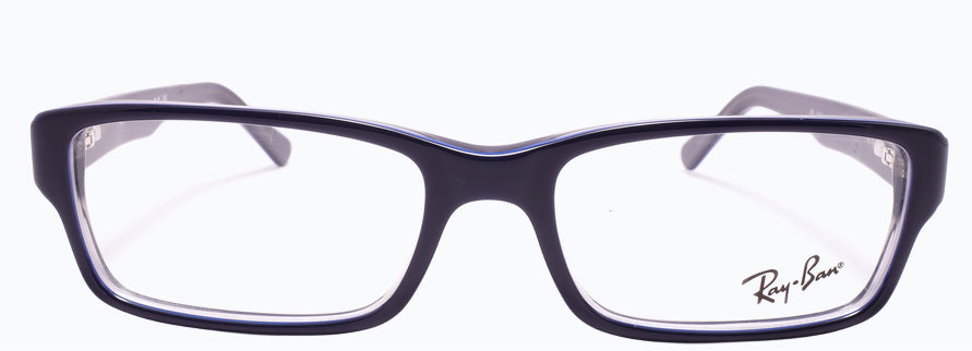 Rayban RX5169