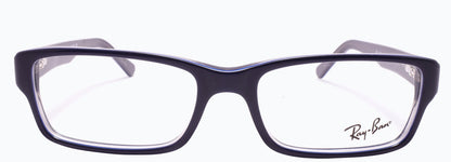 Rayban RX5169