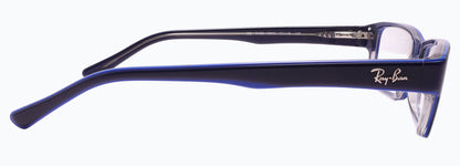 Rayban RX5169