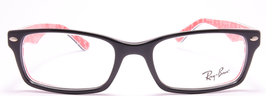 Rayban RX5206