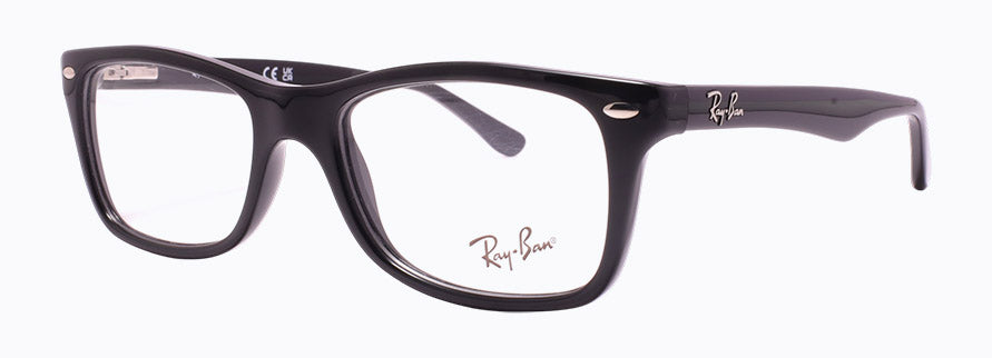 Rayban RX5228