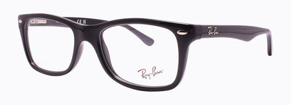 Rayban RX5228