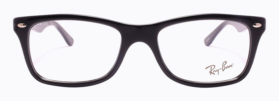 Rayban RX5228