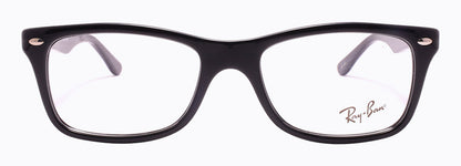 Rayban RX5228