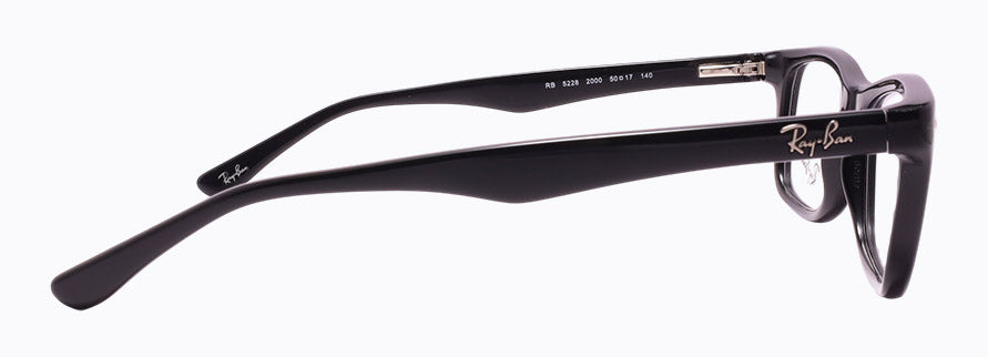 Rayban RX5228