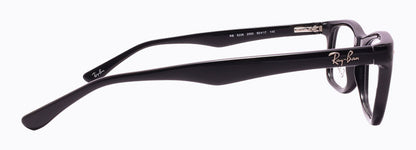 Rayban RX5228