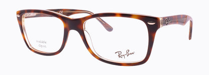 Rayban RX5228