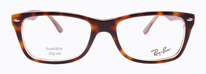 Rayban RX5228