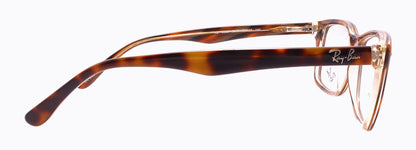 Rayban RX5228