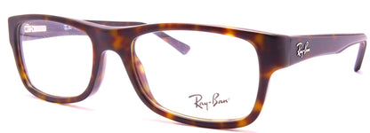 Rayban RX5268