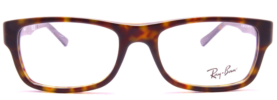 Rayban RX5268
