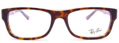Rayban RX5268