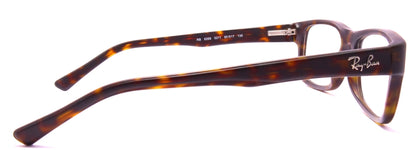 Rayban RX5268