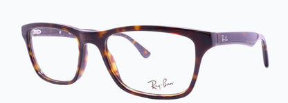 Rayban RX5279
