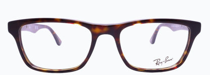 Rayban RX5279