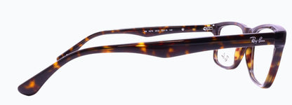 Rayban RX5279