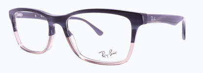 Rayban RX5279