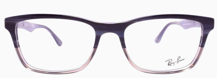 Rayban RX5279